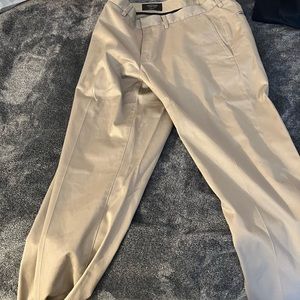 Nordstrom dress pants